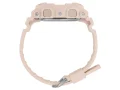  Zdjęcie 4 Casio G-Shock Mini GMA-S140M-4AER