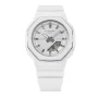  Zdjęcie 3 Casio G-Shock Mini GMA-P2110-7AER