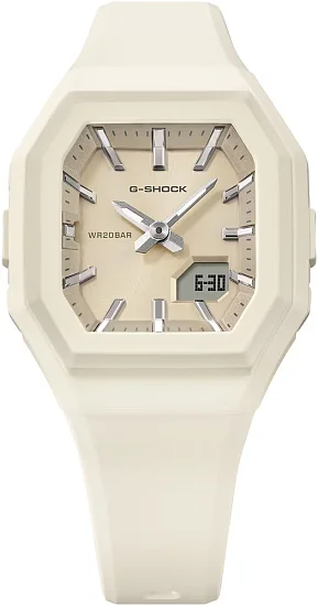 Casio G-Shock Mini GMA-S160-7AER