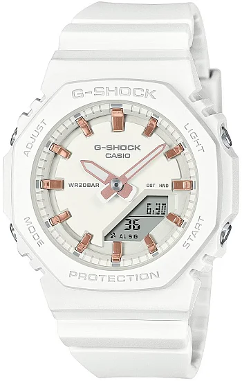 Casio G-Shock Mini GMA-P2100M-7AER
