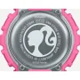  Zdjęcie 7 Casio G-Shock Mini GMA-S110BE-4AER