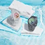  Zdjęcie 4 Casio G-Shock Mini Summer Reflection Series GMA-P2100SR-1AER