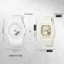  Zdjęcie 8 Casio G-Shock Mini GMA-S160-2BER