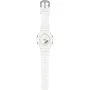  Zdjęcie 3 Casio G-Shock Mini GMA-P2100-7AER