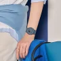  Zdjęcie 2 Casio G-Shock Mini GMA-P2100BA-2AER