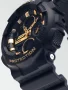  Zdjęcie 4 Casio G-Shock Mini GMA-S140M-1AER
