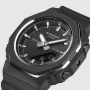  Zdjęcie 3 Casio G-Shock Mini GMA-P2110-1AER
