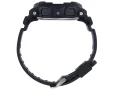  Zdjęcie 9 Casio G-Shock Mini GMA-S140M-1AER