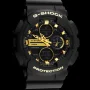  Zdjęcie 5 Casio G-Shock Mini GMA-S140M-1AER
