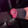  Zdjęcie 2 Casio G-Shock Mini GMA-P2100PP-4AER