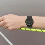  Zdjęcie 3 Casio G-Shock Mini GMA-P2100SA-1A2ER