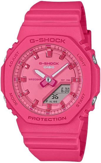 Casio G-Shock Mini GMA-P2100PP-4AER