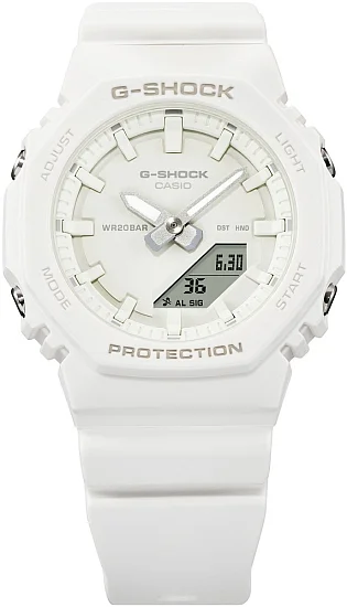 Casio G-Shock Mini GMA-P2100-7AER
