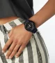  Zdjęcie 3 Casio G-Shock Mini GMA-S140M-1AER