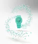  Zdjęcie 2 Casio G-Shock Mini GMA-P2100-2AER