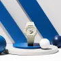  Zdjęcie 3 Casio G-Shock Mini GMA-P2100BA-7AER