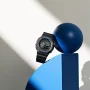  Zdjęcie 3 Casio G-Shock Mini GMA-P2100BA-1AER