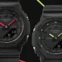  Zdjęcie 5 Casio G-Shock Mini GMA-P2100SA-1A2ER