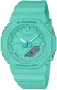  Zdjęcie 4 Casio G-Shock Mini GMA-P2100-2AER