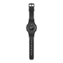  Zdjęcie 7 Casio G-Shock Mini GMA-P2110-1AER
