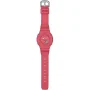  Zdjęcie 2 Casio G-Shock Mini GMA-P2100-4AER