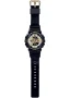  Zdjęcie 2 Casio G-Shock Mini GMA-S110GB-1AER