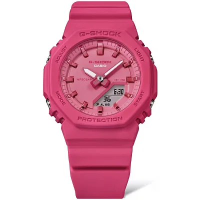 Casio G-Shock Mini GMA-P2100PP-4AER