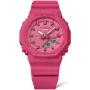  Zdjęcie 5 Casio G-Shock Mini GMA-P2100PP-4AER