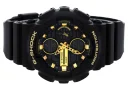  Zdjęcie 7 Casio G-Shock Mini GMA-S140M-1AER