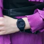  Zdjęcie 2 Casio G-Shock Mini GMA-S160-2BER