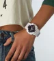 Zdjęcie 2 Casio G-Shock Mini GMA-S140M-7AER