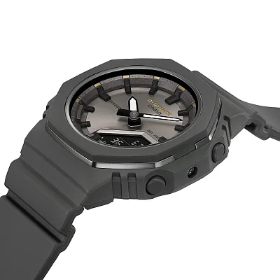 Casio G-Shock Mini Women Day Special Edition GMA-P2126W-8AER