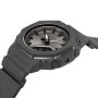  Zdjęcie 4 Casio G-Shock Mini Women Day Special Edition GMA-P2126W-8AER