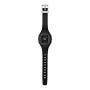  Zdjęcie 8 Casio G-Shock Mini GMA-S160-1BER