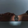  Zdjęcie 2 Casio G-Shock Mini GMA-P2110-1AER