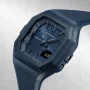  Zdjęcie 6 Casio G-Shock Mini GMA-S160-2BER