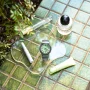  Zdjęcie 3 Casio G-Shock Mini Summer Reflection Series GMA-P2100SR-1AER