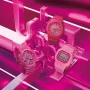  Zdjęcie 3 Casio G-Shock Mini GMA-P2100PP-4AER