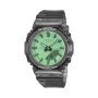  Zdjęcie 8 Casio G-Shock Mini Summer Reflection Series GMA-P2100SR-1AER