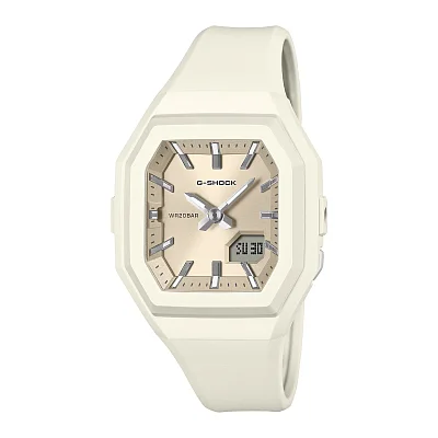 Casio G-Shock Mini GMA-S160-7AER