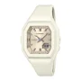  Zdjęcie 4 Casio G-Shock Mini GMA-S160-7AER