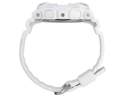 Casio G-Shock Mini GMA-S140M-7AER