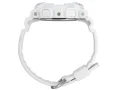  Zdjęcie 4 Casio G-Shock Mini GMA-S140M-7AER