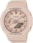 Zdjęcie zegarka GMA-S2100-4AER