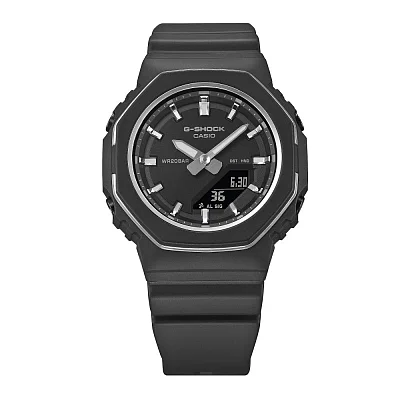 Casio G-Shock Mini GMA-P2110-1AER