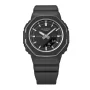  Zdjęcie 6 Casio G-Shock Mini GMA-P2110-1AER