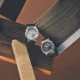  Zdjęcie 3 Casio G-Shock Mini Analog-Digital Women GM-S2110-1A7ER