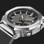  Zdjęcie 4 Casio G-Shock Mini Analog-Digital Women GM-S2110-1A7ER
