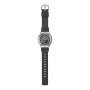  Zdjęcie 7 Casio G-Shock Mini Analog-Digital Women GM-S2110-1A1ER