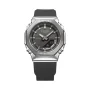  Zdjęcie 6 Casio G-Shock Mini Analog-Digital Women GM-S2110-1A1ER